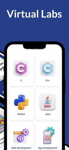 AIS AI School Screenshot 3 of 5