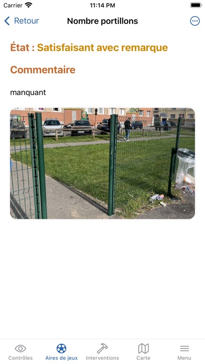 EM-jeux screenshot-5