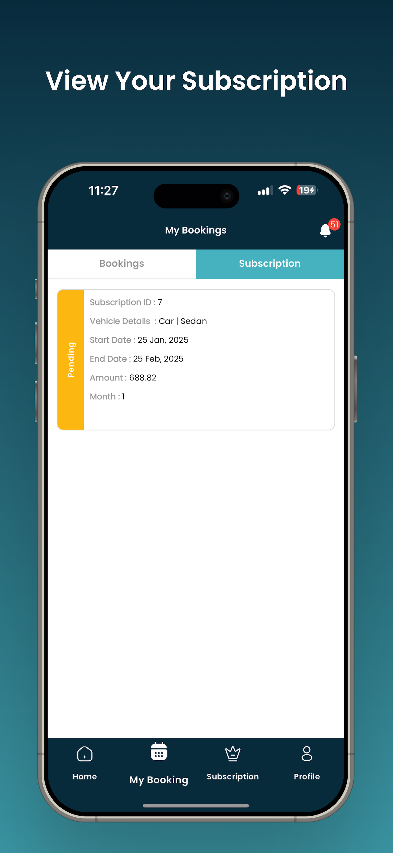 Clinzzo screenshot 6