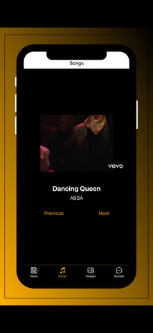 Jolibetter screenshot