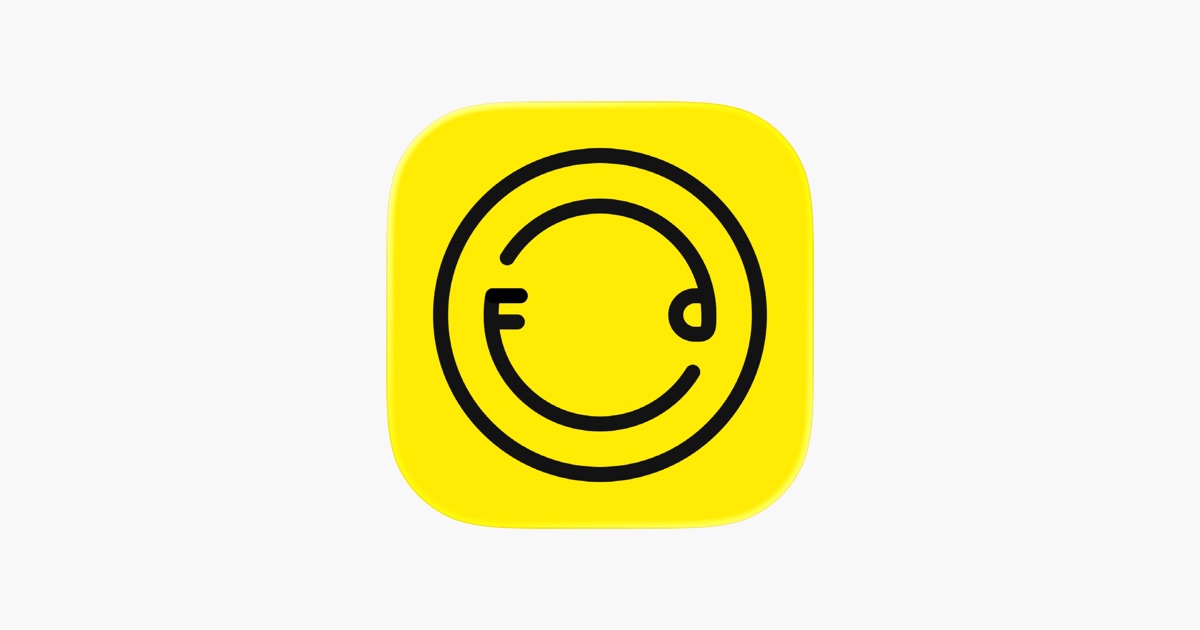 Foodie(フーディー)-料理がおいしく撮れるカメラアプリ - App Store