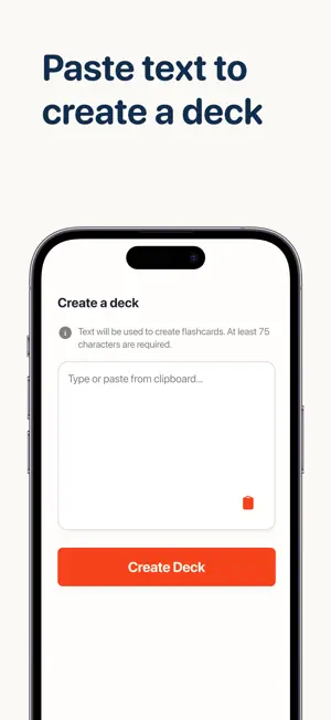 getsticky screenshot 2