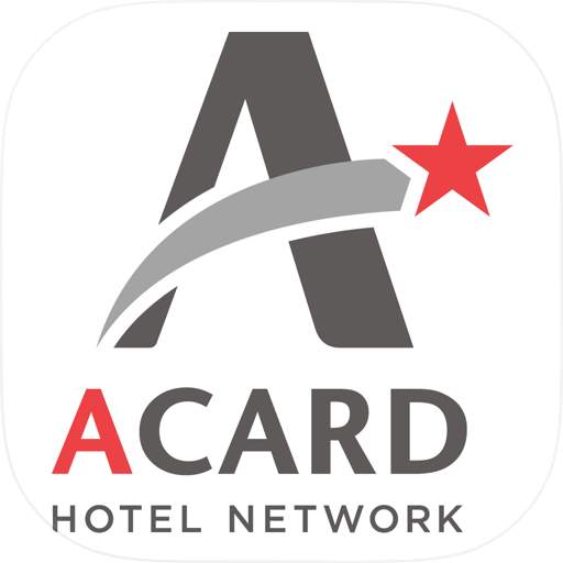 Ａカード加盟店ビジネスホテル検索