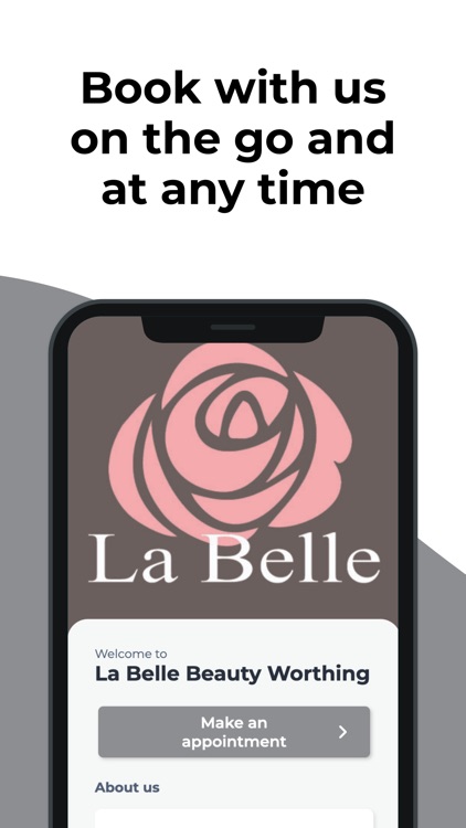 La Belle