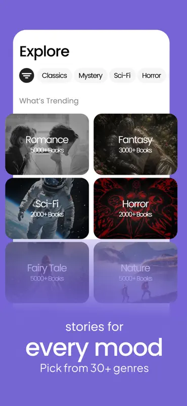 Fasih AI screenshot 6 of 7