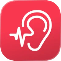 Phone volume booster for seniors: download the app now