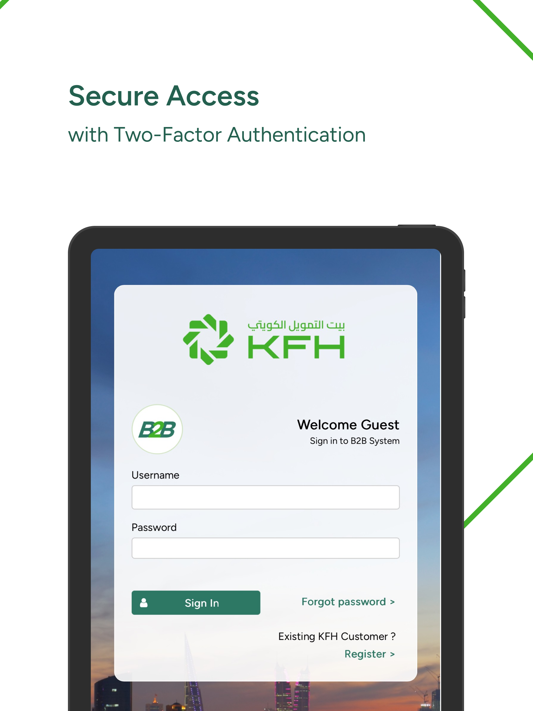 https://is1-ssl.mzstatic.com/image/thumb/PurpleSource211/v4/32/90/85/329085ca-a168-6c79-2099-9bfc9bd30112/iOS_Tablet_1.png/2048x2732.png