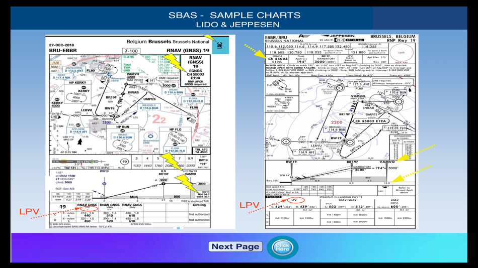 #7. PBN For Pilots (iOS) 由: jaime bonet