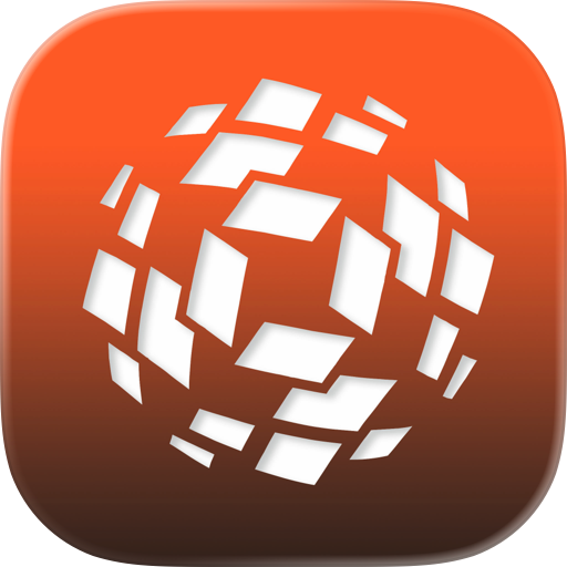NTMatrix