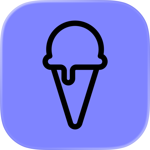 Koop App