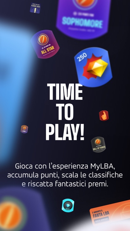 LBA - App Ufficiale screenshot-5