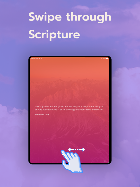 Screenshot #4 pour Épée Spirituelle