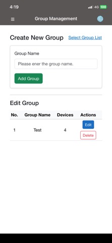 Line~Series screenshot