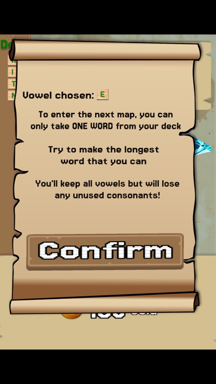 Words Ahoy! screenshot-8