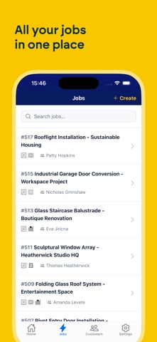 FitterPal Screenshot 3 of 4