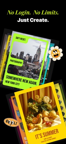 PixOpus-Photo Editor & Filter Screenshot 6 of 6