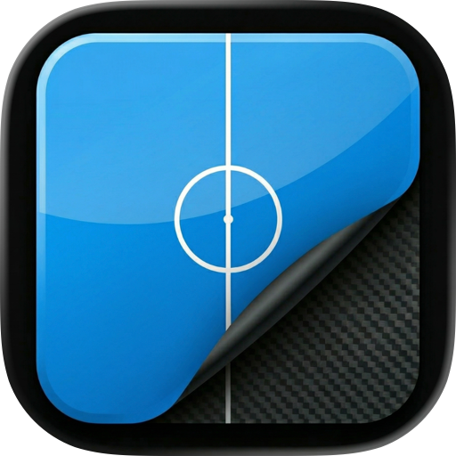Soccer Card Value Scanner