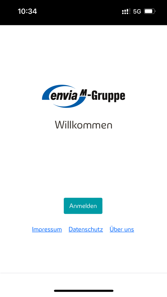 #1. enviaM Events (iOS) By: envia Mitteldeutsche Energie AG