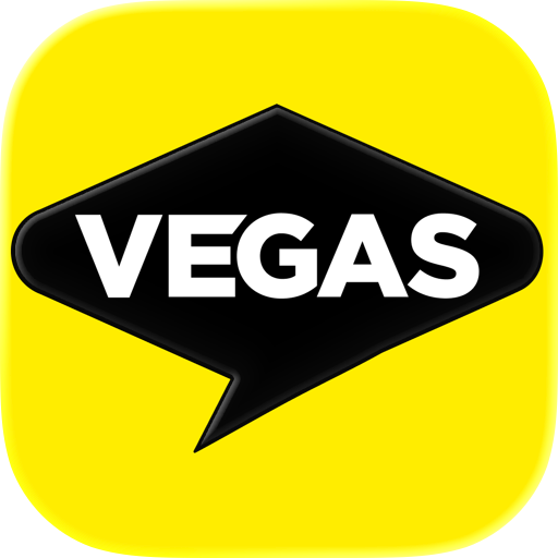 talkSPORT VEGAS Casino & Slots