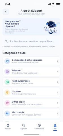 Koupely screenshot 7