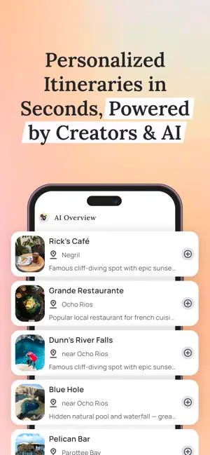 Globe Thrivers screenshot 2