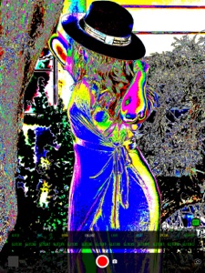 Capture d'écran