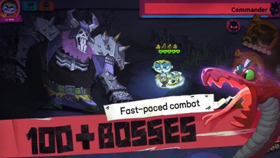 Solo Knight