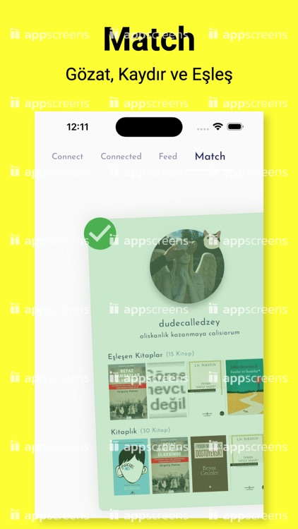 perLibre: kitap, film ve dizi screenshot-3