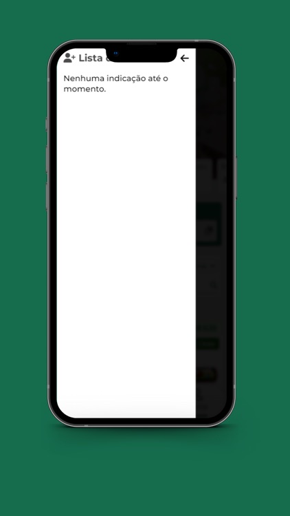 Pérola Mania screenshot-7