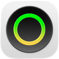 InfinitePay Tap, Conta, Cartão
