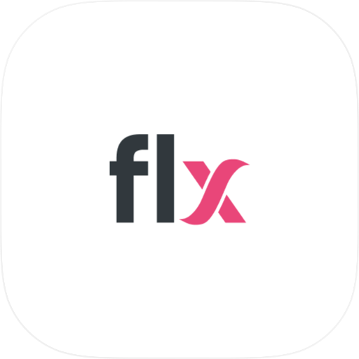 Flexiti Financial