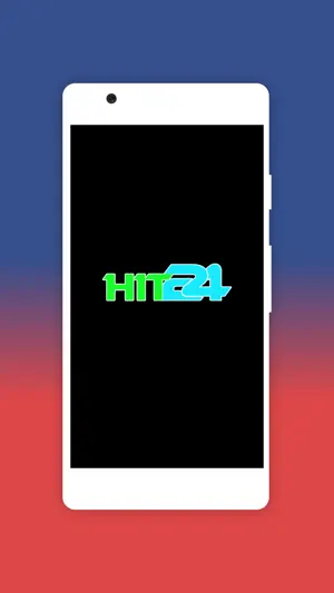 HIT24 screenshot 1