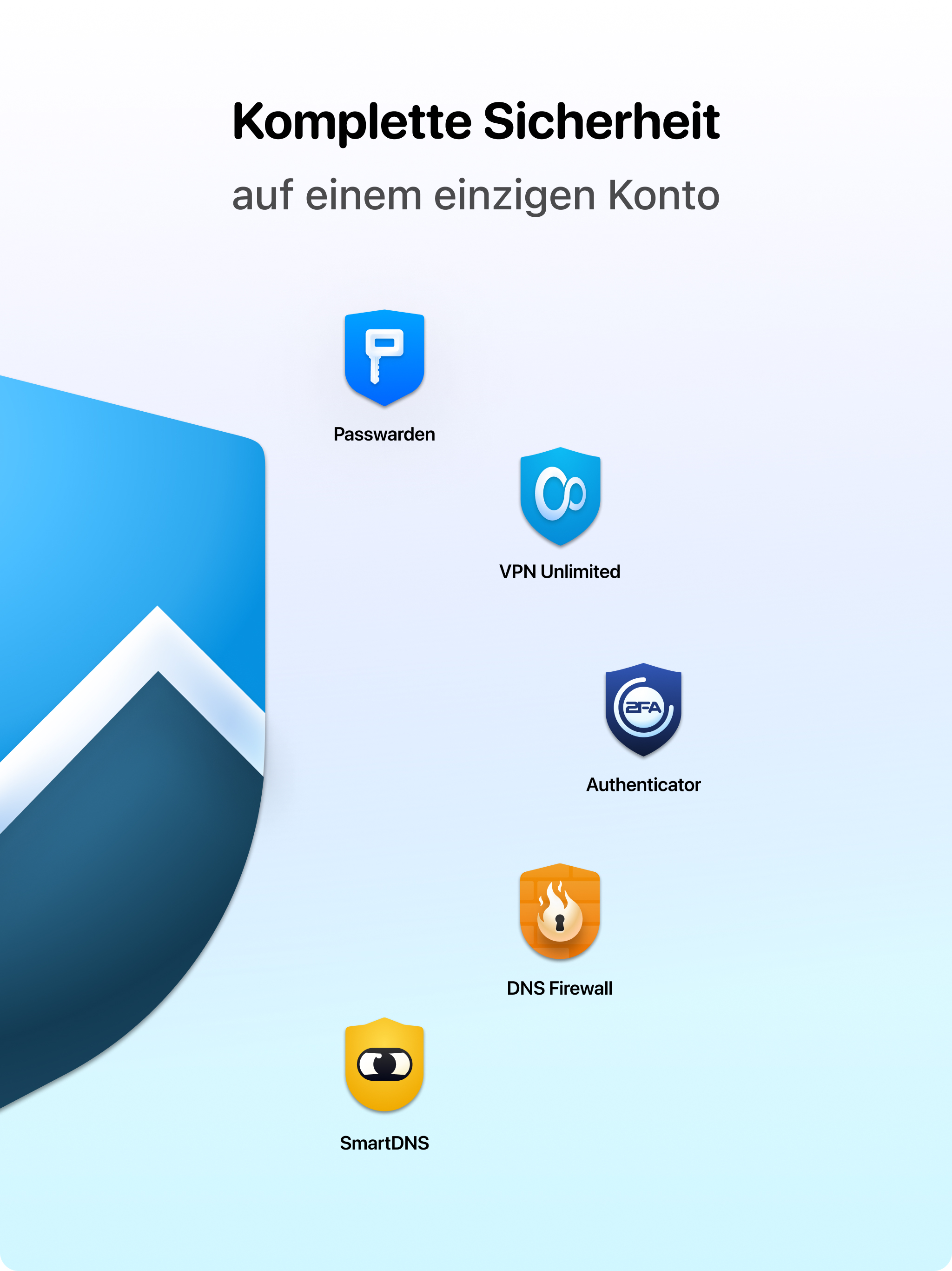 https://is1-ssl.mzstatic.com/image/thumb/PurpleSource211/v4/32/a6/79/32a6795e-d0ca-2086-ebc3-9f75508b6207/ca6d8712-ac61-4ef5-8ade-8c77b4dfa89d_9.jpg/2048x2732.png