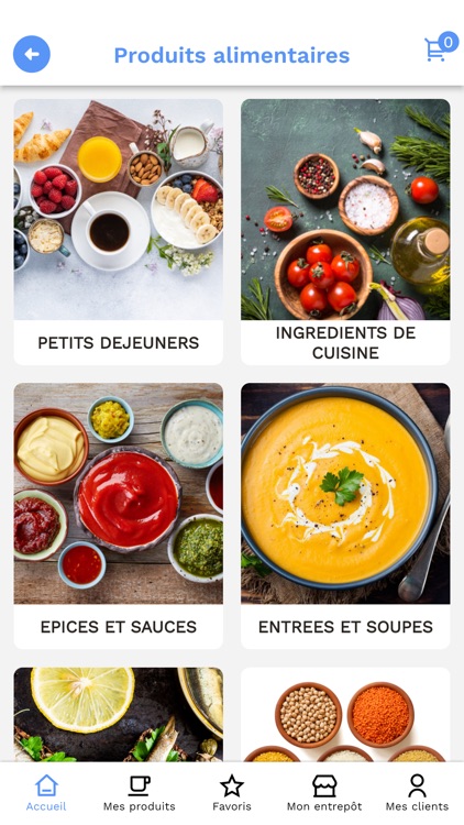 Dutrieux