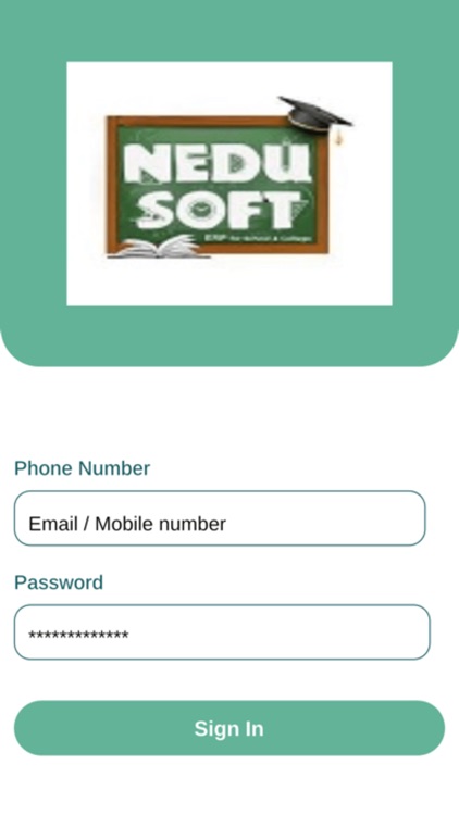 Nedusoft Edtech 2.0.0