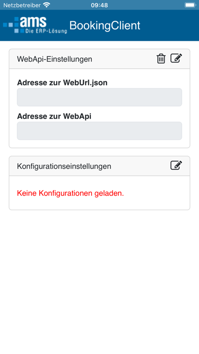 AmiVoice iNote Lite
