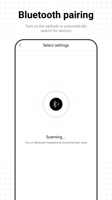 ACEFAST 积速 Screenshot