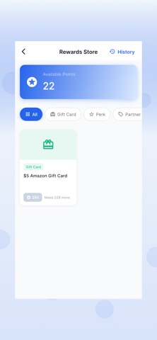 Aircue Screenshot 3 of 4