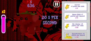 One More Click: Love Money screenshot 3