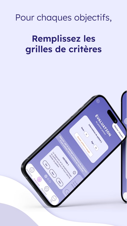 Kalanke screenshot-5