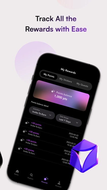 Roam: Global eSIM & WiFi screenshot-4