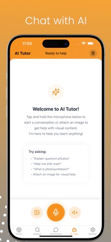 YBZ Academy screenshot