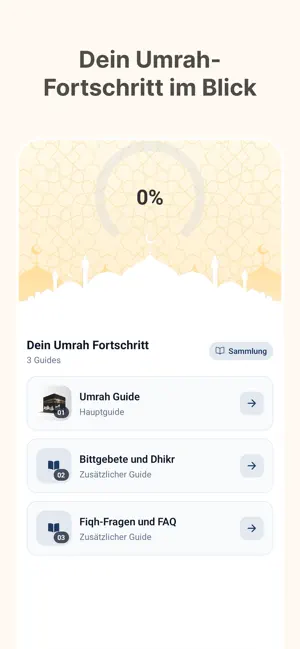muraqibGuide screenshot 2