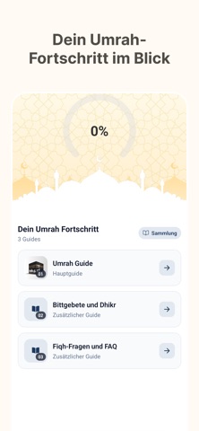 muraqibGuide screenshot