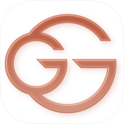 GEOGRES