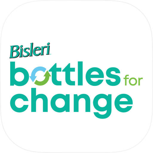 Bottles For Change