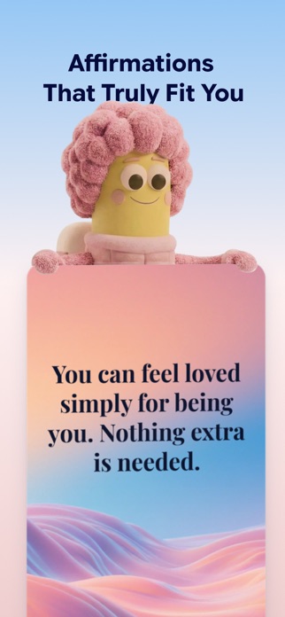 ReSelf: Return to Yourself Screenshot 9 of 10