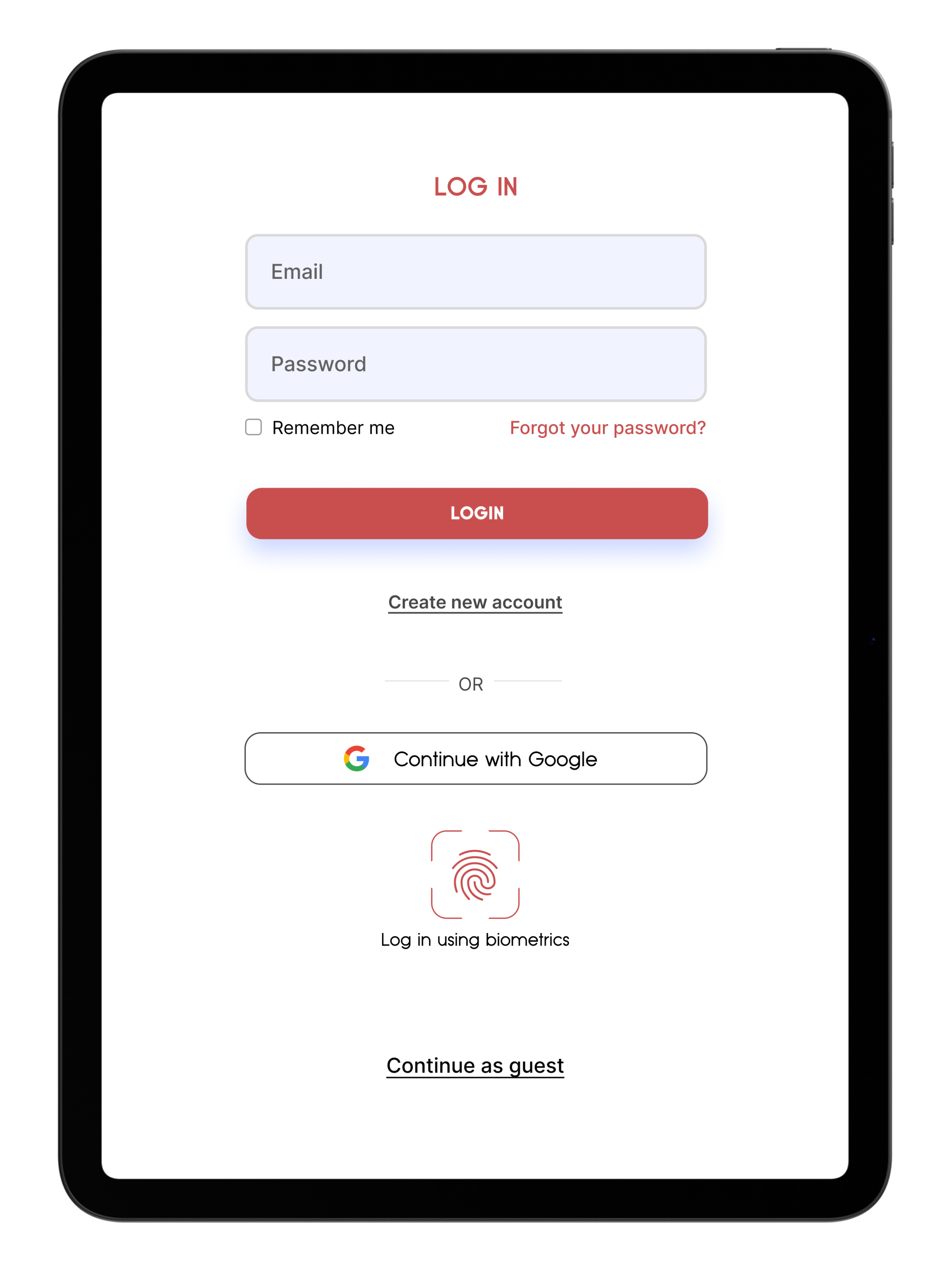 ghumNepal screenshot 9