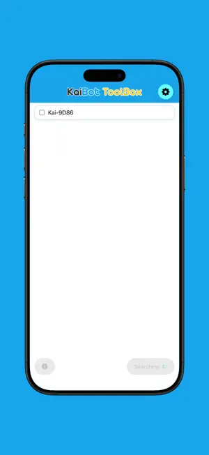 KaiBot ToolBox screenshot 1