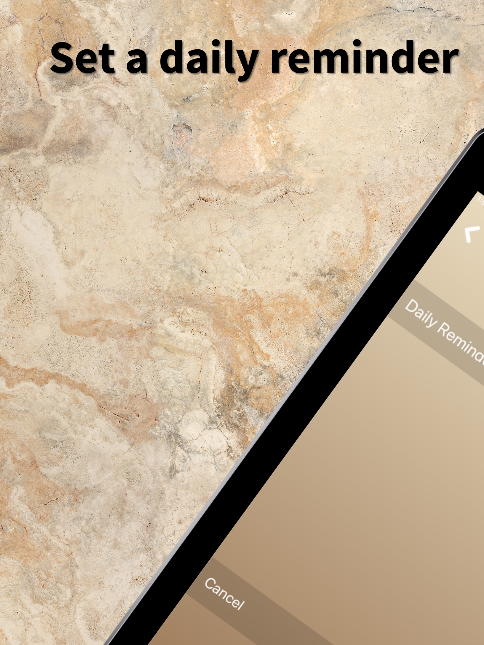 https://is1-ssl.mzstatic.com/image/thumb/PurpleSource211/v4/32/b1/a4/32b1a437-4d53-fede-6b6b-e9edcd207607/9571ece7-7f98-424d-9a7b-e054d665dca9_screenshot8.jpeg/2048x2732.png